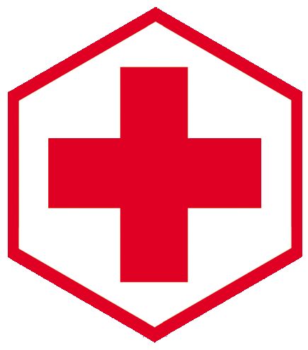 FIRST AID SPECIALTIES